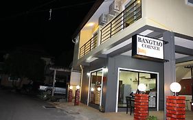 Bangtao Corner